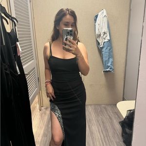 Meet your Posher, Jacqueline